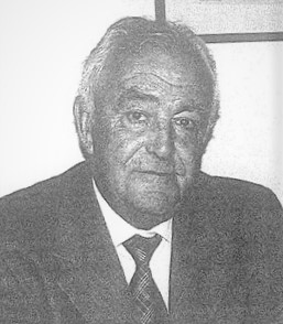 Enrique Puig Climent