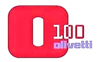 Olivetti 100