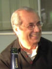 José Manuel Aguirre